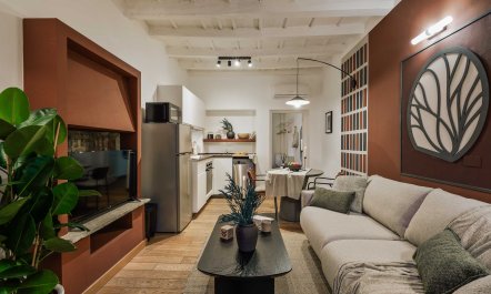 Corso Como Cosy