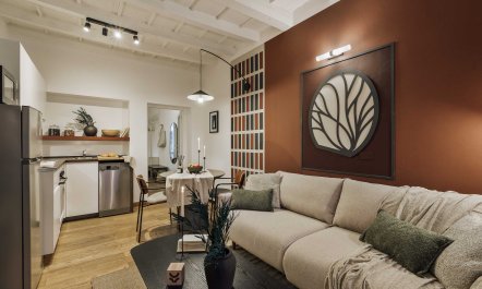 Corso Como Cosy 4