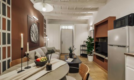 Corso Como Cosy 2