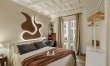 Corso Como Cosy 9