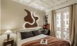 Corso Como Cosy 1