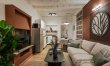 Corso Como Cosy 0