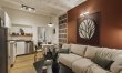 Corso Como Cosy 4