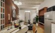 Corso Como Cosy 2