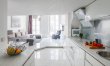 The White Beam 8