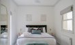 Paddington Prime 7