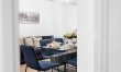 Paddington Prime 3