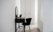 Paddington Prime 9