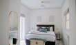 Paddington Prime 6