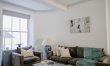 Paddington Prime 4