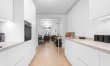 Paddington Prime 1