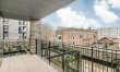 The Heart of King's Cross 6