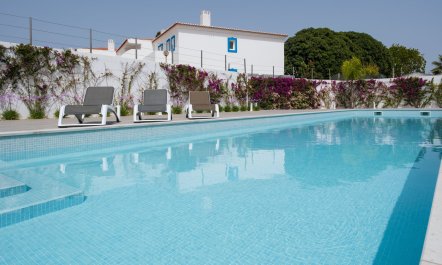 Porto de M&oacute;s 5