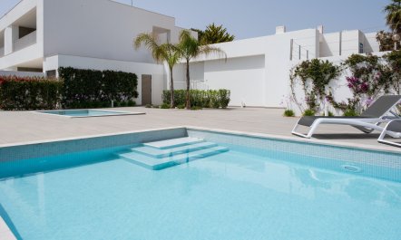 Porto de M&oacute;s 3