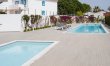 Porto de M&oacute;s 0