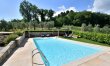 The Chapel of Tuscany 5