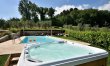 The Chapel of Tuscany 8