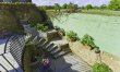 Lower Garden Suite 2
