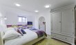 Lower Garden Suite 4