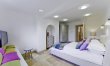 Lower Garden Suite 5