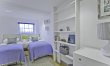 Lower Garden Suite 7