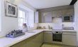 Lower Garden Suite 3