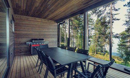Nordic Tranquility 4