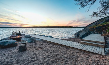 Nordic Tranquility 2