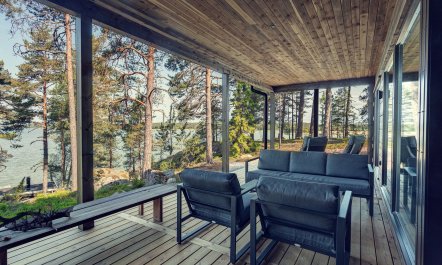 Nordic Tranquility 3
