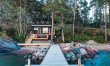 Nordic Tranquility 1