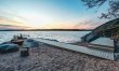 Nordic Tranquility 2