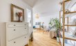 Quiet Urban Retreat 4