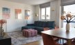Parisian Perfection 0