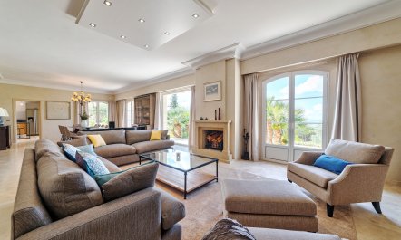 Rose Garden Place 1