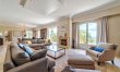 Rose Garden Place 1