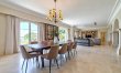 Rose Garden Place 2
