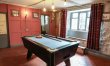 Hearthstone Manor 7