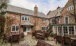 Hearthstone Manor 0
