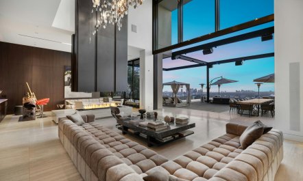 A View to Serenity 6
