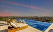 A View to Serenity 2