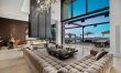 A View to Serenity 6