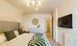The Shaftesbury Dream 8