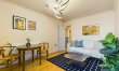 The Shaftesbury Dream 2