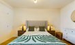 The Shaftesbury Dream 9