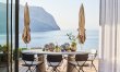 Cassis on The Rocks 1