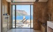 Cassis on The Rocks 7