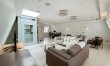 Westbourne Whisper 7