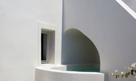 Let's Chill in the Cave 9