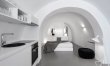 Let's Chill in the Cave 2