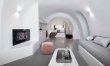Let's Chill in the Cave 3